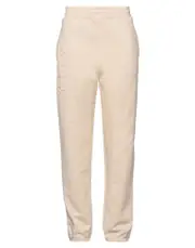 [MSGM] MSGM Pants - Item 13758449
