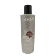 Redken Intra Force 2 Toner Nourishing Toner For Thinning Hair (245 ml)