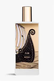 Memo Paris Flam EDP 75ml