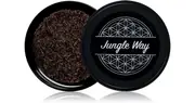 Jungle Way Strong Tobacco Hibiscus Oud Bakhoor essences to burn 20 g
