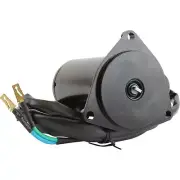 Tilt Trim Motor For Evinrude Johnson OMC Outboard 391264 393259