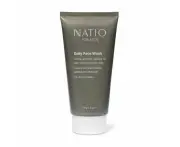 Daily Face Wash