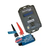 HC6000-PRO Smart Sump Pump Float Switch & Performance Monitor w/Data Tracking...