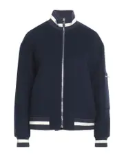 [MSGM] MSGM Jackets - Item 16345338