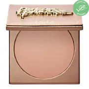 [TARTE] Amazonian Clay Matte Waterproof Bronzer