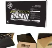 RKST36B Roadkill Stealth Series Sound Damping Material Bulk Pack