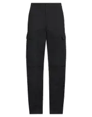 [CARHARTT] CARHARTT Pants - Item 30365210