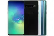 Samsung Galaxy S10 512GB - Excellent - Refurbished