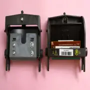 Genuine New Printhead for Evolis Primacy Zenius Plastic ID Card Printer