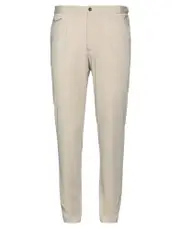 [DEVORE INCIPIT] DEVORE INCIPIT Pants - Item 30392185