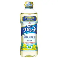 在飛比找蝦皮商城優惠-統一 綺麗健康油(652ml/瓶)[大買家]