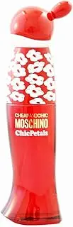 Moschino Cheap & Chic