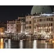 Hotel Carlton On The Grand Canal