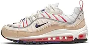 [Nike] Air Max 98 (gs) Big Kids Bv4872-100