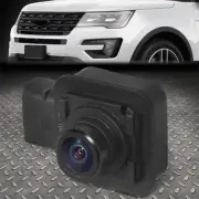 For 16-19 Ford Explorer/Police Interceptor Utility Back Up Parking Assist Camera