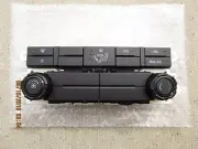 FORD BC3Z19980Q MOTORCRAFT CCM87 A/C HEATER CLIMATE TEMPERATURE CONTROL OEM NEW