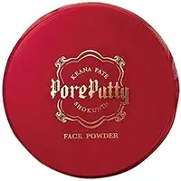 在飛比找蝦皮購物優惠-Pore Putty Craftsman 天然麵粉 9.2 