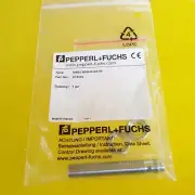 New Pepperl+Fuchs NBB2-8GH40-E2-V3 P+F Proximity Sensors