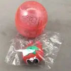 Kirby of the Stars Dream Land Fashion Ring Maxim Tomato Capsule Toy Gacha Japan