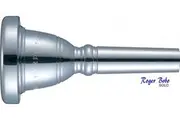 Yamaha Bobo Solo Signature Tuba Mouthpiece