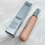 New Dior Backstage Flash Perfector Concealer Shade 2CR Full size 0.37 oz/11 ml