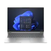 HP ProBook 460 G11 16" Notebook - WUXGA - Intel Core Ultra 5 125U - vPro Technology - 16 GB - 512 GB SSD - Pike Silver - Intel Chip - LTE-Advanced -