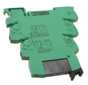 2900378, Phoenix Contact, Solid-State Relay Module - Plc 48Dc/500/W