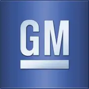 Genuine GM Harness Assembly Drv Mot Bat Pos & Neg Cbl 15321072