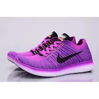 在飛比找旋轉拍賣優惠-【韓國代購】Nike Free RN Flyknit Wmn