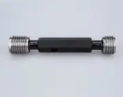 5/16" - 27 TPI Unified USA Standard Plug Thread Gage Gauge Class 2B /SN1