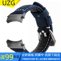 在飛比找蝦皮商城精選優惠-【UZG】三星 Galaxy Watch 5 5 pro 4