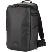Tenba Solstice v2 24L Backpack - Black