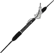 Power Steering Gear Box Rack 577001s000 57700-1s000 Compatible For Hyundai Hb20s LEFT HAND DRIVE