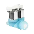 W11036930 Water Inlet Valve FOR Whirlpool Maytag Washing Machine Parts W11316...