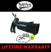 New Reversible Tilt/Trim Motor for Mercury Outboard 893907A02 09585A1 TRM0034