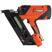 Paslode B30000 - Framing Nailer Impulse