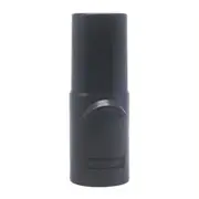 Universal Vacuum Cleaner Adapter for Dyson Dc35 / Dc45 / V6 / Dc62