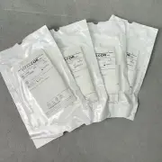 4-PACK Vitalcor Coronary Artery Perfusion Cannula With Balloon 315808 7/2025