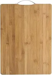 Cutting Board Cutting Board, Chopping Block Mat Kitchen Accessories Thicken Anti-Slip,Easy Clean Kitchen Stuff
