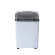 Healthy Choice 2.2L Water Tank Ice Cube Maker - Robins Kitchen