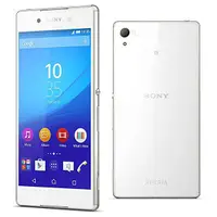 在飛比找蝦皮購物優惠-Sony Xperia Z3+ （外加SCR30 NFC保護