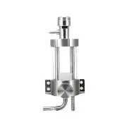 Beer Defoamer Beer Flow Controller for Beer Bar Accessories Beer Regulator