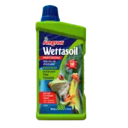 Amgrow 1L Wettasoil Professional Liquid Wetting Agent