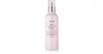 Fresh Rose Deep Hydrating Balancing Emulsion Of Rose 100 Ml