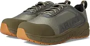 [ARIAT] Outpace Composite Toe