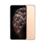 Apple iPhone 11 Pro Max 64GB (Gold) [~Renewed: Excellent]