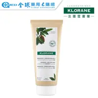 在飛比找蝦皮商城優惠-【KLORANE 蔻蘿蘭】新髮芯修護護髮素(200ml) ｜