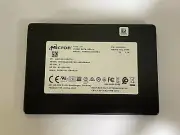 HP ProBook 640 645 650 655 G1 806235-001 256GB SSD