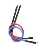 DIY Handheld Spots Welding Pen Spots Welding Needle for 18650/26650