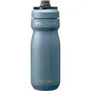 Camelbak Podium® Steel 18oz Bike Bottle Pacific